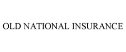 OLD NATIONAL INSURANCE