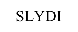 SLYDI
