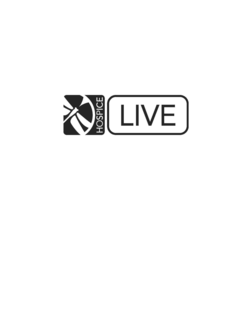 HOSPICE LIVE