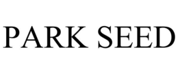 PARK SEED