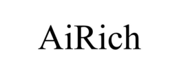 AIRICH
