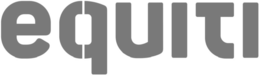 EQUITI