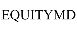 EQUITYMD
