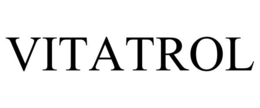 VITATROL