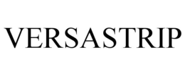 VERSASTRIP