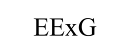 EEXG