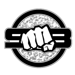 S B