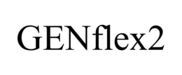 GENFLEX2