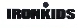 IRONKIDS