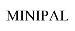 MINIPAL