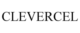 CLEVERCEL