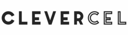 CLEVERCEL