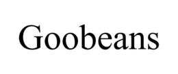 GOOBEANS