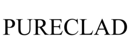 PURECLAD