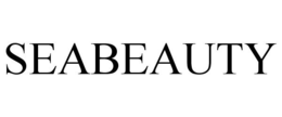 SEABEAUTY