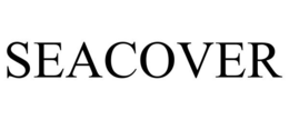 SEACOVER