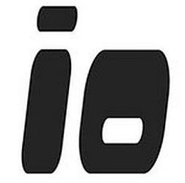 IO