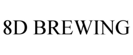 8D BREWING