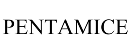 PENTAMICE