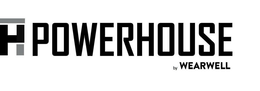 PH POWERHOUSE BY WEARWELL