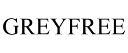 GREYFREE