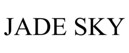 JADE SKY
