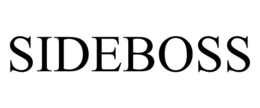 SIDEBOSS