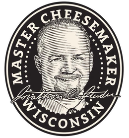 MASTER CHEESEMAKER WISCONSIN JONATHAN STENDER