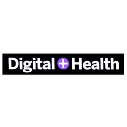 DIGITAL + HEALTH