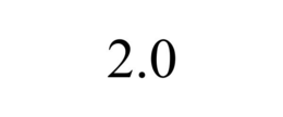 2.0