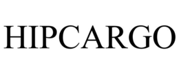 HIPCARGO