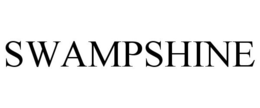 SWAMPSHINE