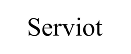 SERVIOT
