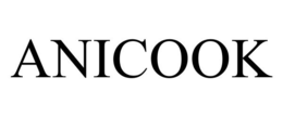 ANICOOK