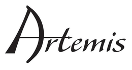 ARTEMIS