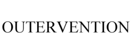 OUTERVENTION