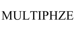 MULTIPHZE