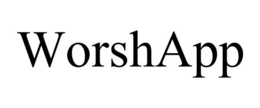 WORSHAPP