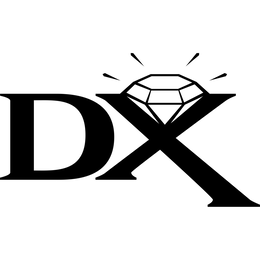 DX