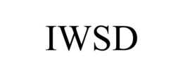 IWSD