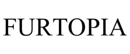 FURTOPIA