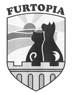 FURTOPIA
