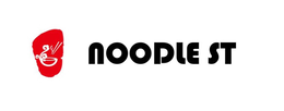 NOODLE ST
