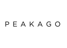 PEAKAGO