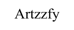 ARTZZFY