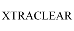 XTRACLEAR