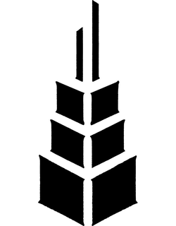 88617804