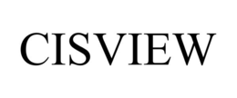 CISVIEW