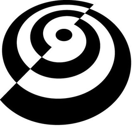 88617930