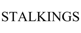 STALKINGS